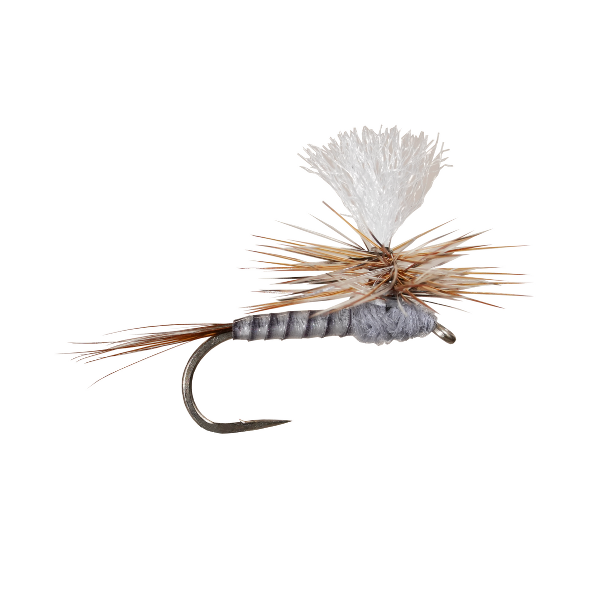 set up shimano curado k Contender Using academy sports dry Size:12/0 CIRCLE HOOK