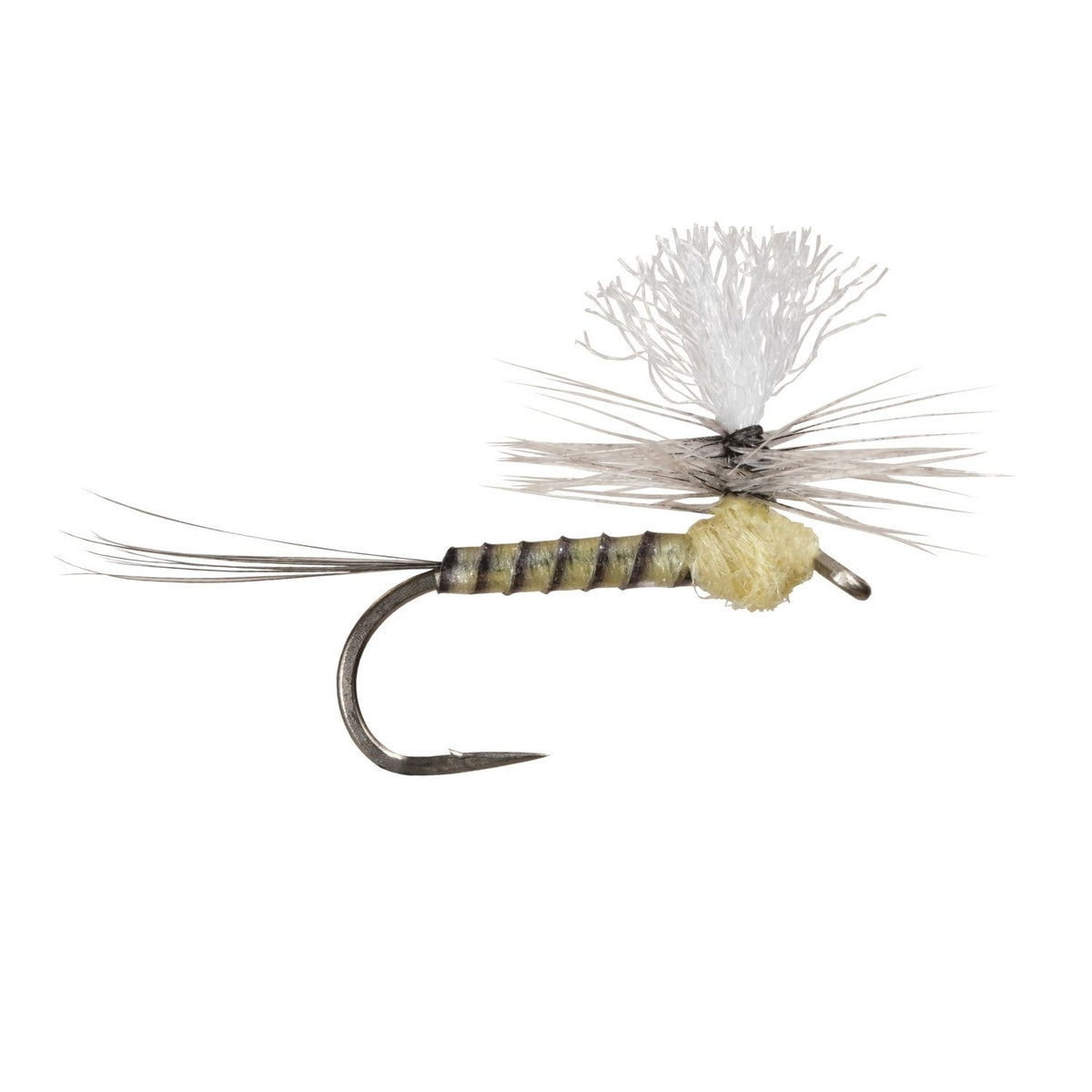 Parachute PMD 3 Pack Ventures Fly Co