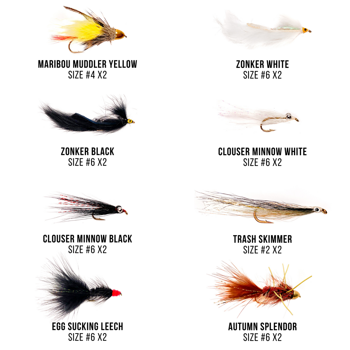 http://venturesflyco.com/cdn/shop/products/3_9e93b788-36af-414d-a5e5-72b4ff24dea7_1200x1200.png?v=1637280827