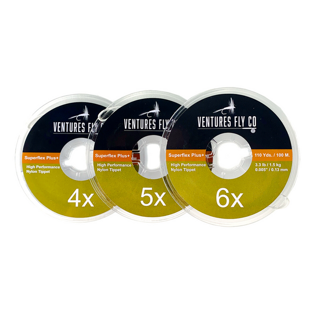 http://venturesflyco.com/cdn/shop/products/Tippet3PackMainImage_1200x630.png?v=1636651973