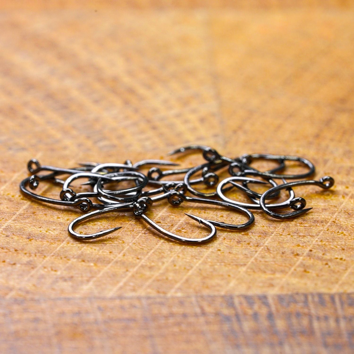 VFC Hook Pack | Nymph VFC Hook Pack | Nymph