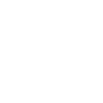 Ventures Fly Co