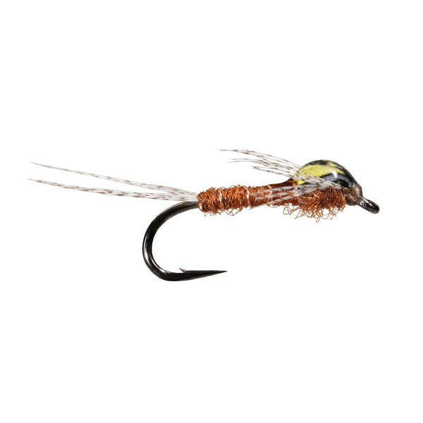 crack fishing hook Geecrack BS Power #1 the Geecrack BS Power Strolling Hook delivers key features that help you stick and land more bass while fishing this deadly new technique Heron Crack - Bass Store