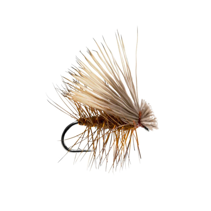 Elk Hair Caddis Elk Hair Caddis