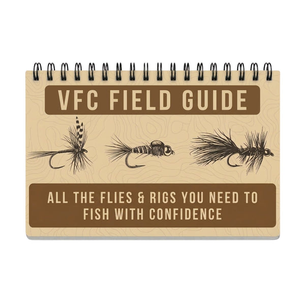 field guide to fishing lures VFC – Ventures Fly Co and bait selection Carp Baitcaster Fishing Reel Option:GG Blue Pink Rainbow Rock Fish