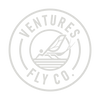 Ventures Fly Co