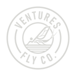 Ventures Fly Co