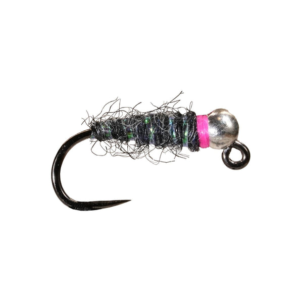 Sexy Walt's Worm - 3 Pack – Ventures Fly Co