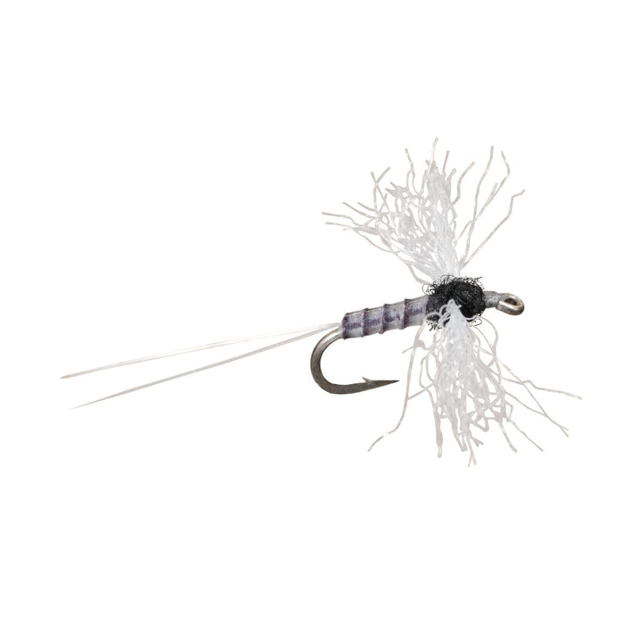 Trico Spinner