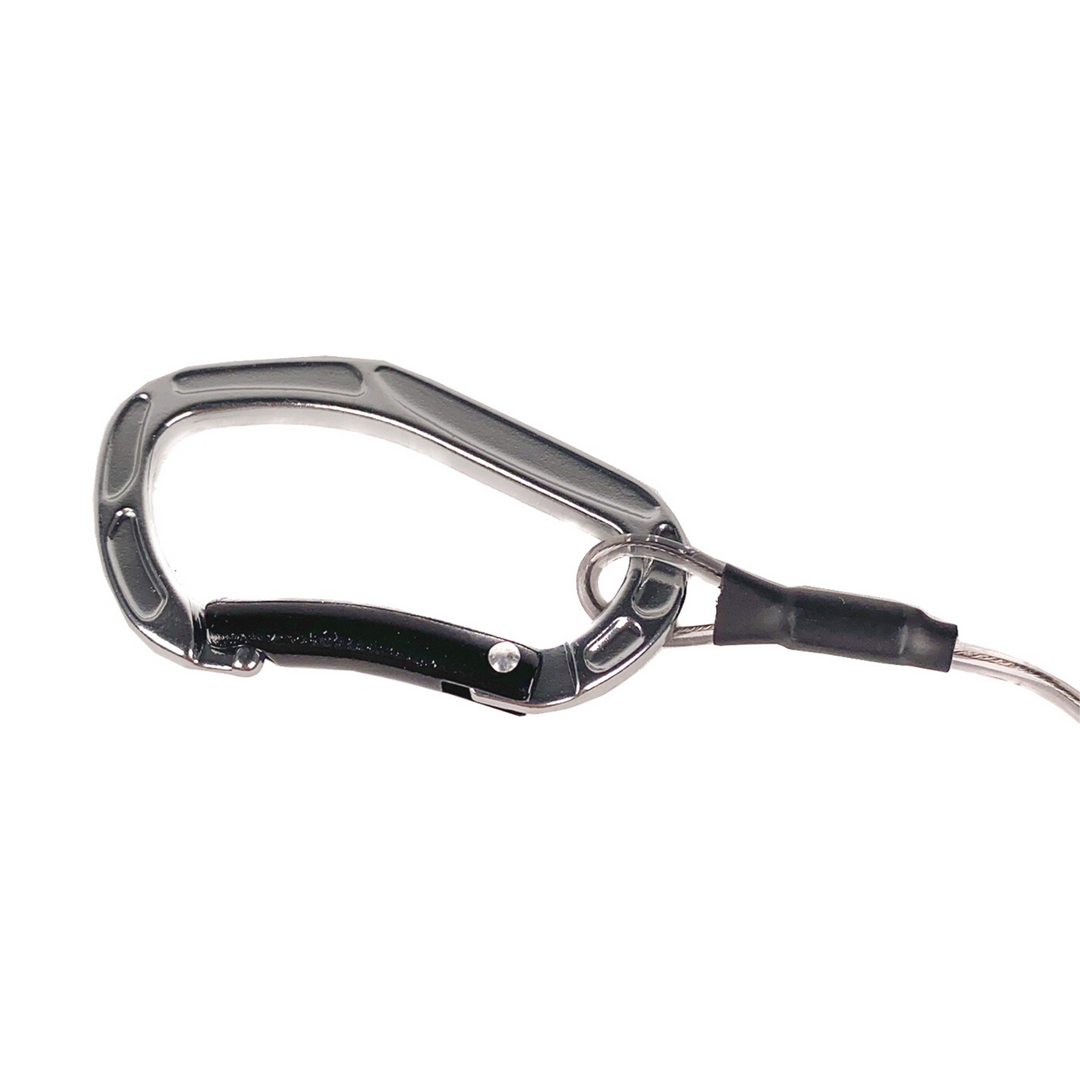 best magnetic fly fishing net release Magnetic Net Release – Ventures Fly Co