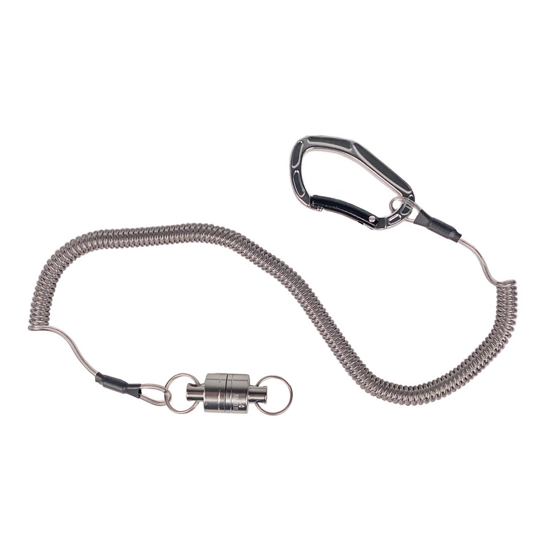 best fly fishing net magnetic Magnetic Net Release – Ventures Fly Co