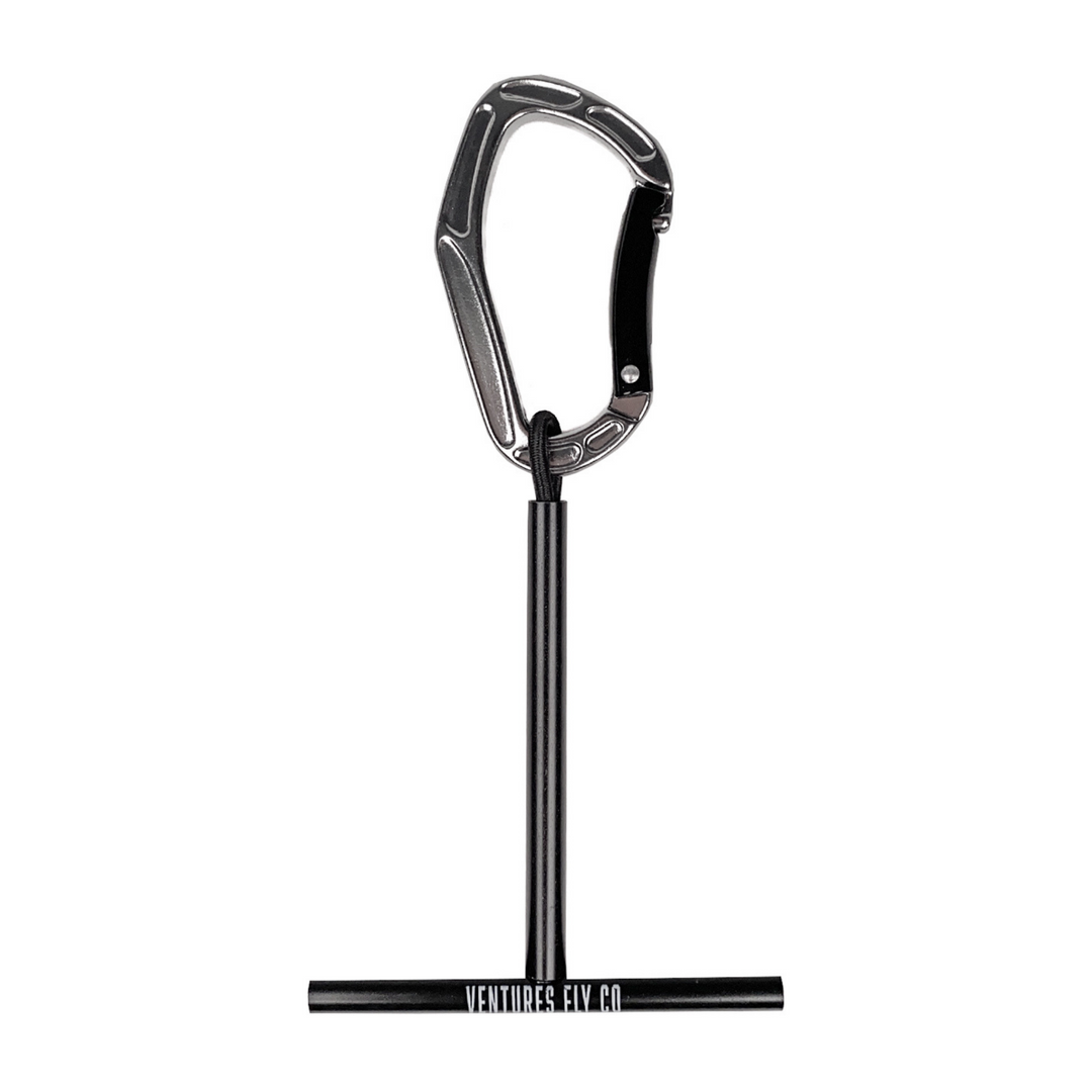 Gear – Ventures Fly Co