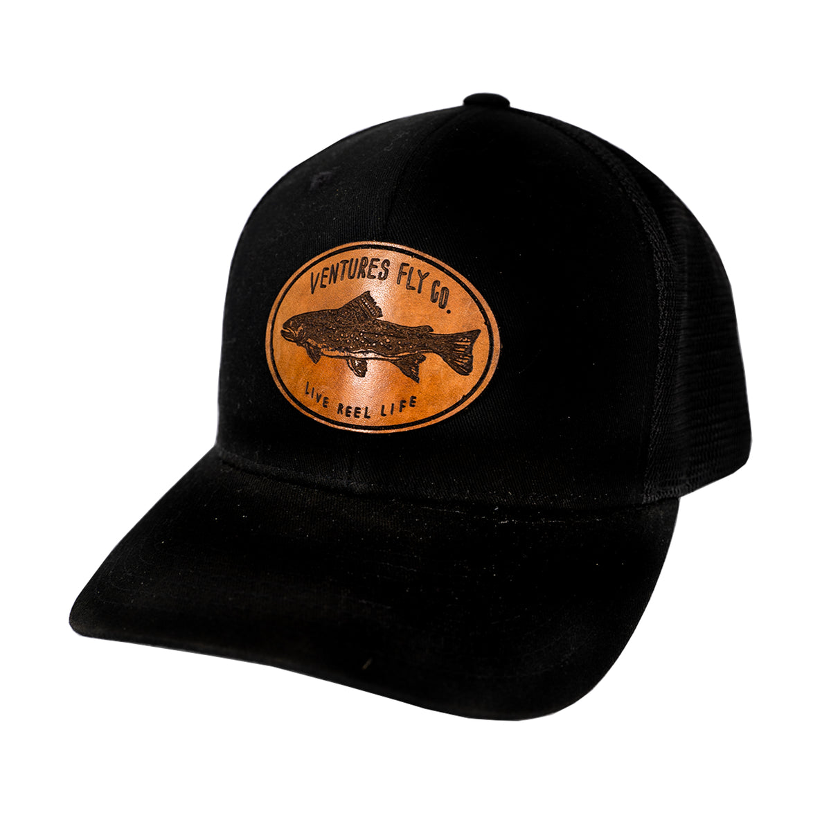  Ventures Fly Co. : Hats